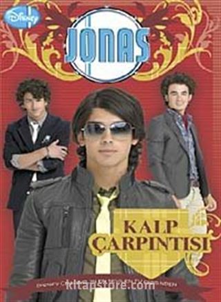Kitap Store