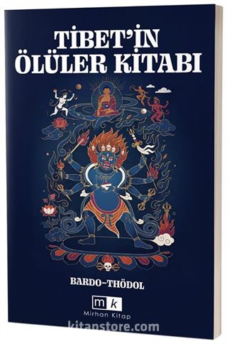 Kitap Store