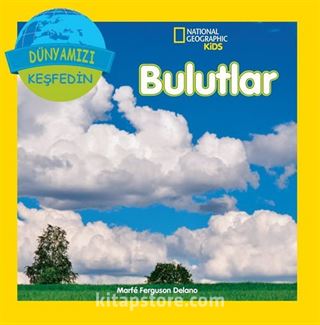 Kitap Store
