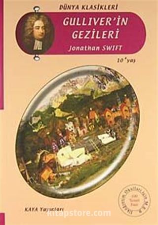 Kitap Store