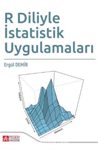 Kitap Store