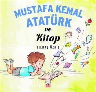 Kitap Store