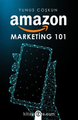 Kitap Store