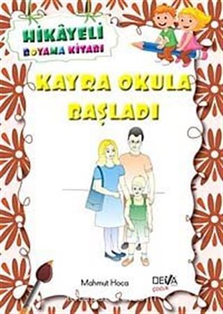 Kitap Store