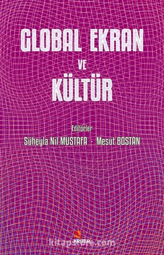 Kitap Store