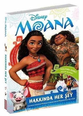 Kitap Store