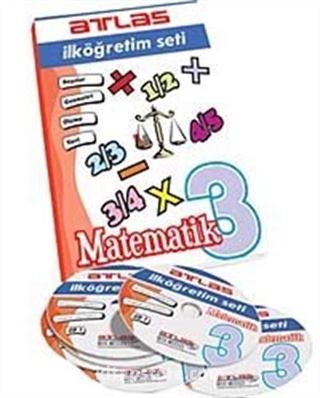 Kitap Store