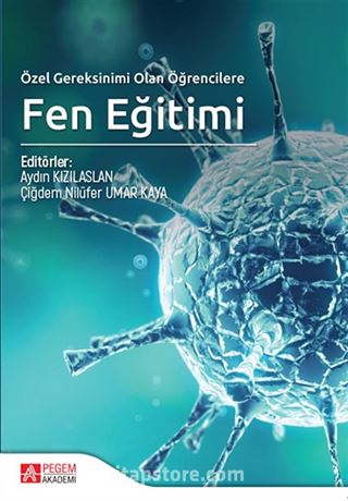 Kitap Store