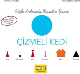 Kitap Store