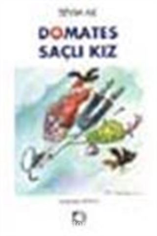 Kitap Store