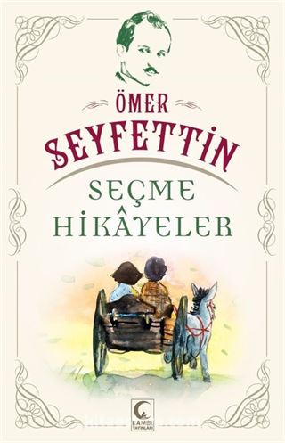 Kitap Store