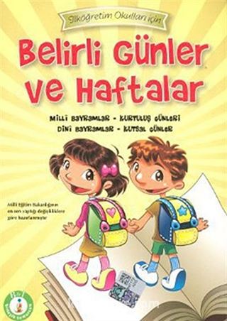 Kitap Store