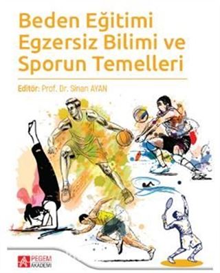 Kitap Store