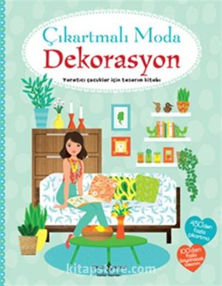 Kitap Store