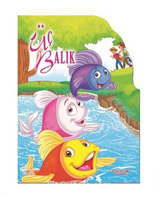 Kitap Store