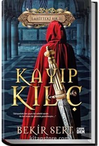 Kitap Store
