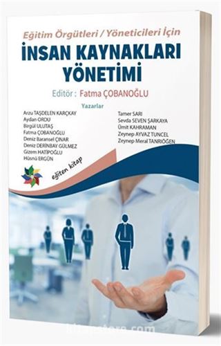 Kitap Store
