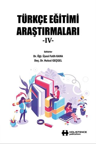 Kitap Store
