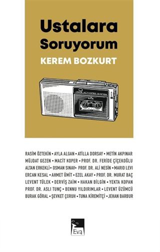 Kitap Store