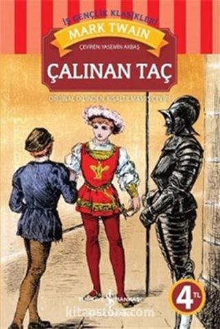 Kitap Store
