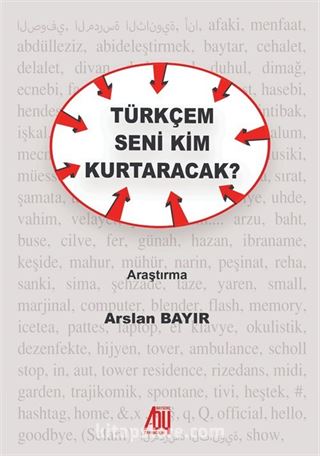 Kitap Store