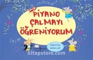 Kitap Store