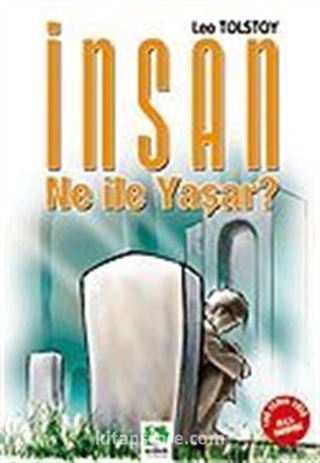 Kitap Store
