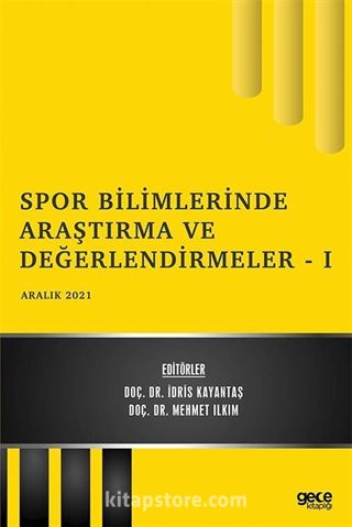 Kitap Store
