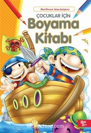 Kitap Store