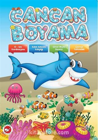Kitap Store