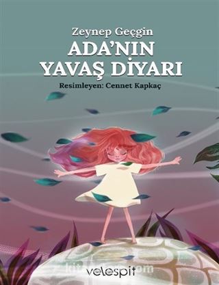 Ada nın Yavaş Diyarı