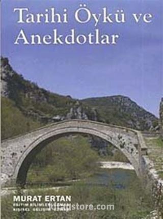 Kitap Store