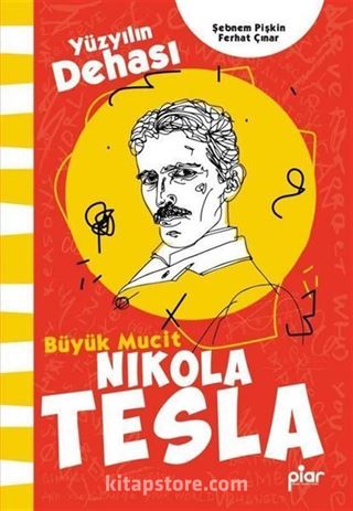 Kitap Store