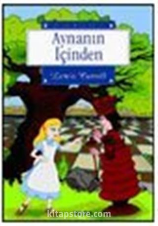 Kitap Store