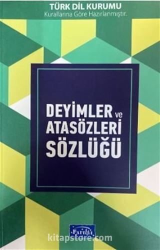 Kitap Store