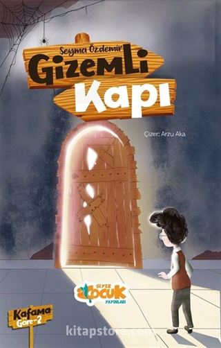 Kitap Store
