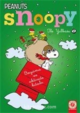 Kitap Store