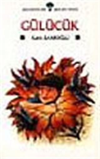 Kitap Store