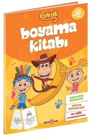 Kitap Store