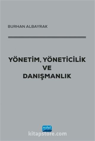 Kitap Store