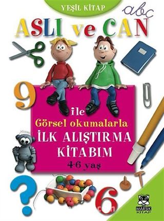 Kitap Store