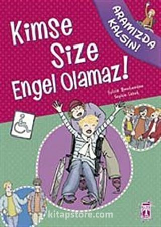 Kitap Store