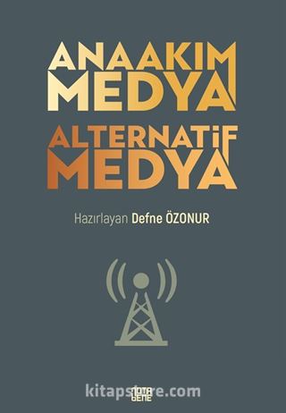 Kitap Store