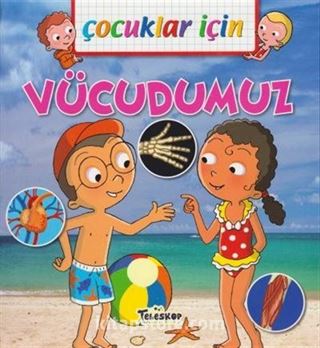 Kitap Store
