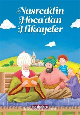 Trexin Tuhaf Hikayesi