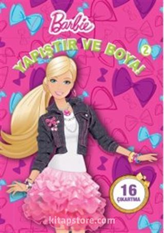 Kitap Store