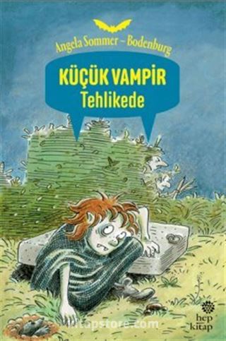 Kitap Store