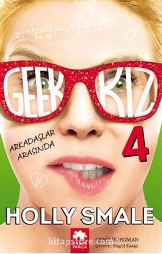 Kitap Store