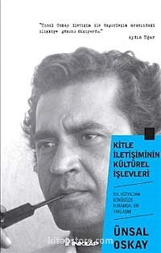 Kitap Store