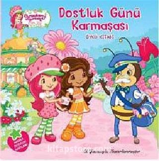 Kitap Store